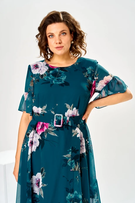 Romanovich Style 1-2803 #6