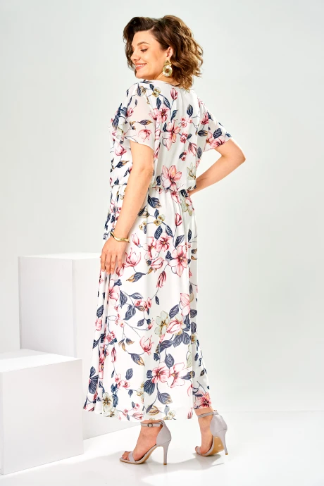 Romanovich Style 1-2825 #4