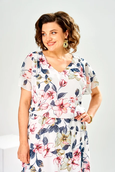Romanovich Style 1-2825 #6