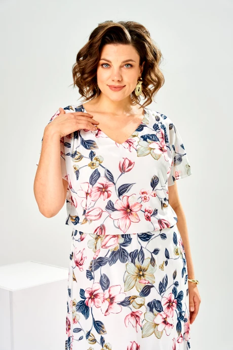 Romanovich Style 1-2825 #7