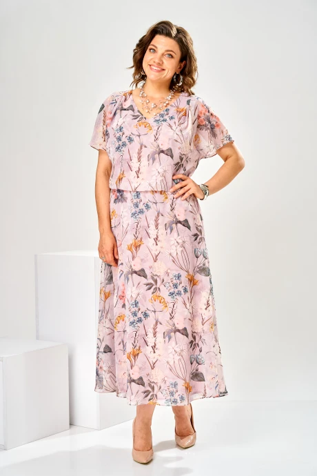 Romanovich Style 1-2825 #2