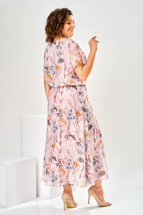Romanovich Style 1-2825 #4
