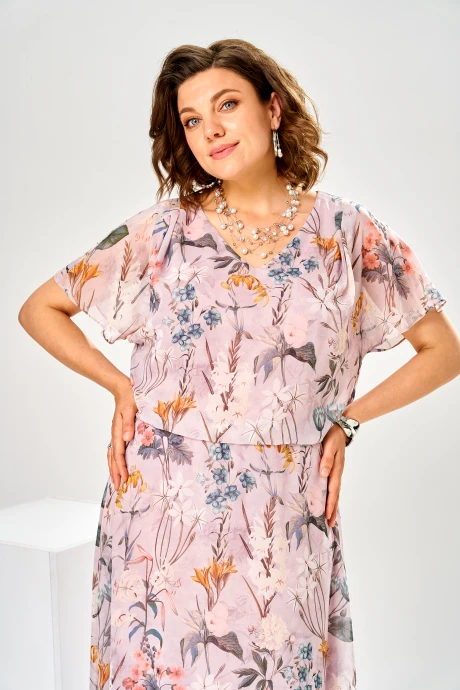 Romanovich Style 1-2825 #5