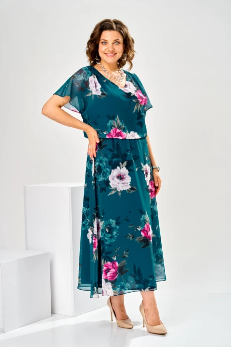 Romanovich Style 1-2825 #2