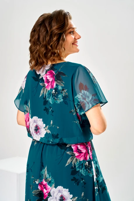 Romanovich Style 1-2825 #9