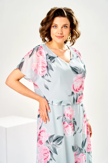 Romanovich Style 1-2825 #5