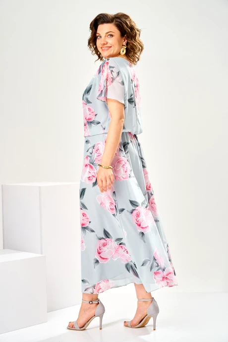 Romanovich Style 1-2825 #6