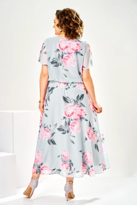Romanovich Style 1-2825 #8