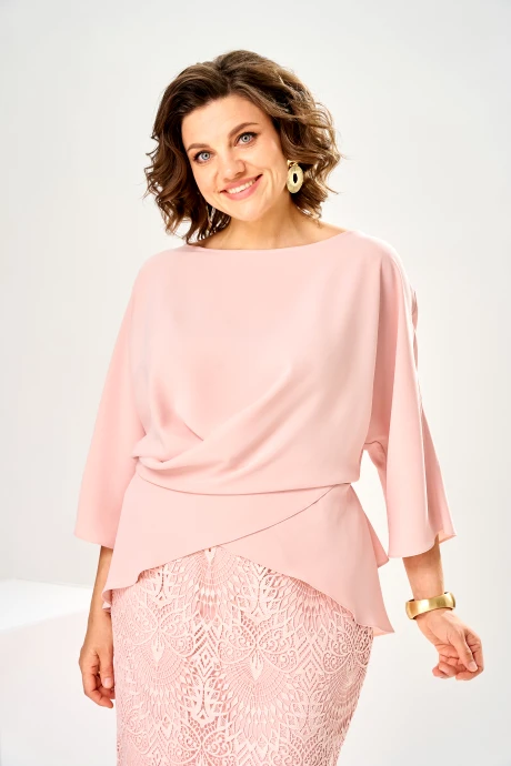 Romanovich Style 2-2961 #5