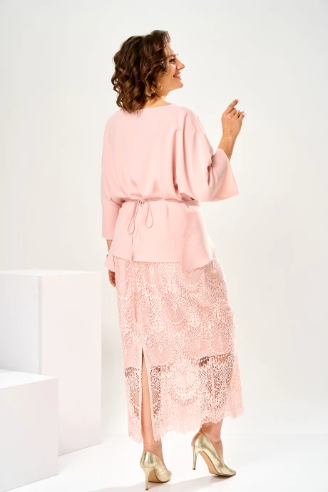 Romanovich Style 2-2961 #8
