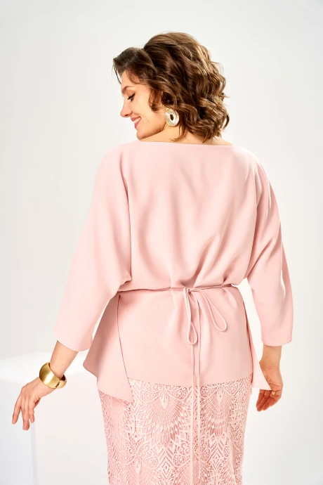 Romanovich Style 2-2961 #9