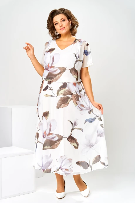 Romanovich Style 1-2825 #3