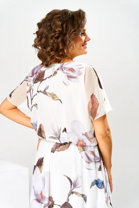 Romanovich Style 1-2825 #7
