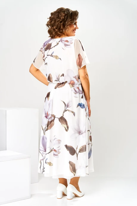 Romanovich Style 1-2825 #8