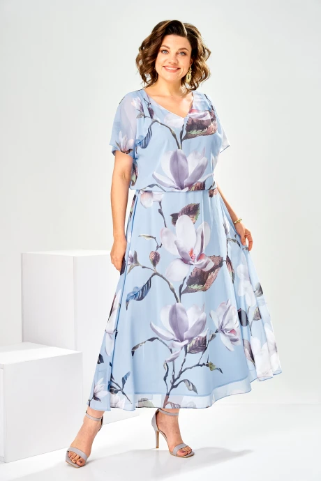 Romanovich Style 1-2825 #1