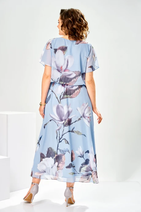 Romanovich Style 1-2825 #8