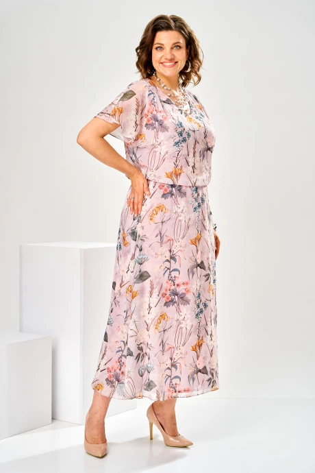 Romanovich Style 1-2825 #2