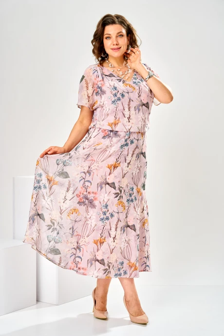Romanovich Style 1-2825 #3