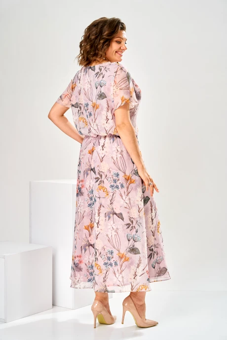 Romanovich Style 1-2825 #8