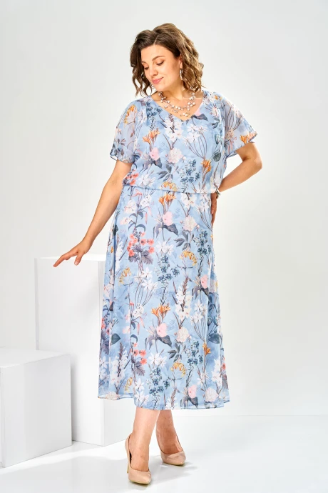 Romanovich Style 1-2825 #1