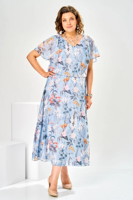 Romanovich Style 1-2825 #2