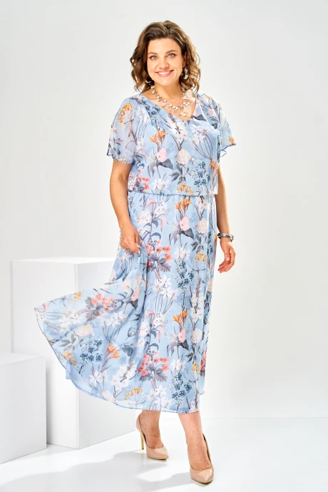 Romanovich Style 1-2825 #3