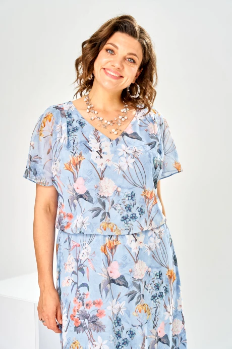 Romanovich Style 1-2825 #4