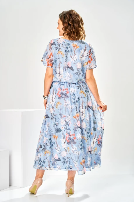 Romanovich Style 1-2825 #8