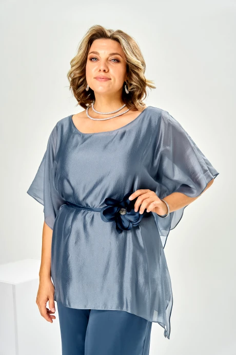 Romanovich Style 2*2943 двойка #6