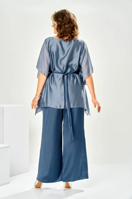 Romanovich Style 2*2943 двойка #8