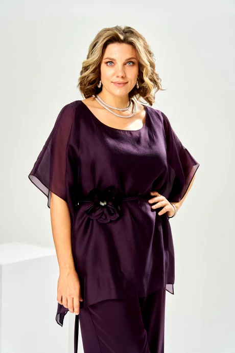 Romanovich Style 2*2943 двойка #5