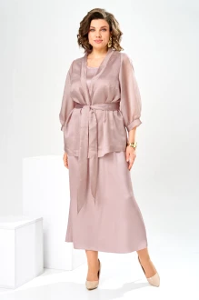 Костюм Romanovich Style 3-2789 двойка