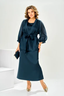 Костюм Romanovich Style 3-2789 двойка