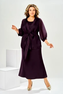 Костюм Romanovich Style 3-2789 двойка