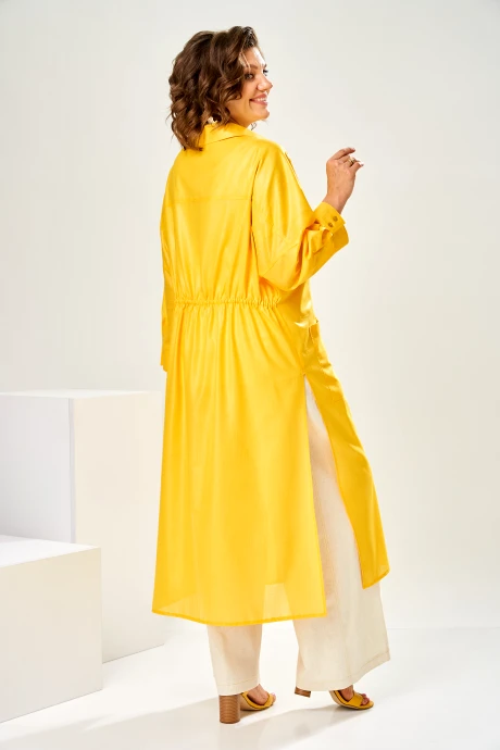 Romanovich Style 3-2932 тройка #9