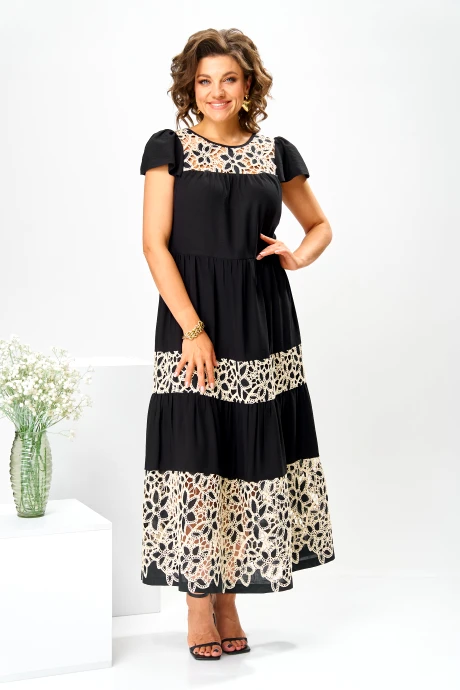 Romanovich Style 1-2810 #1