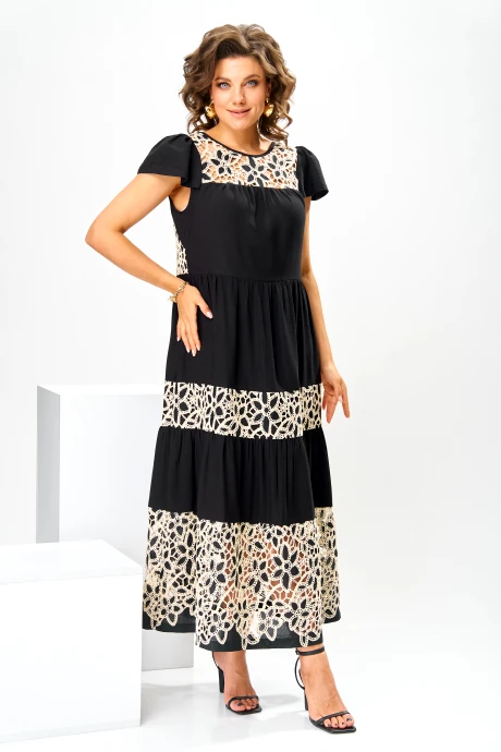 Romanovich Style 1-2810 #3