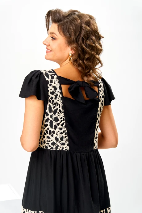 Romanovich Style 1-2810 #7