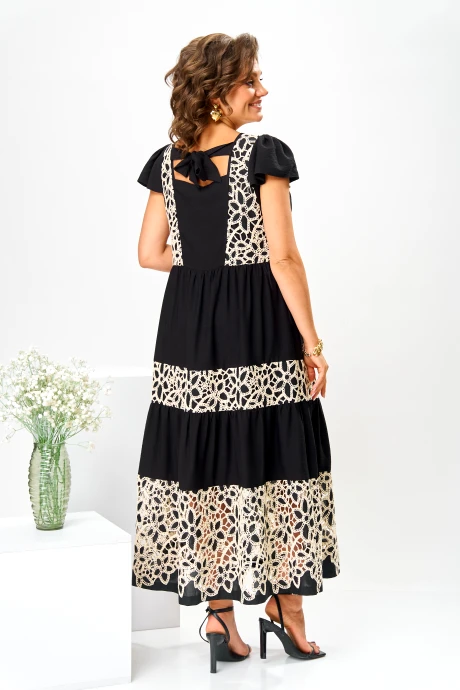 Romanovich Style 1-2810 #8