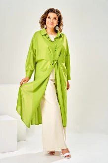 Romanovich Style 3-2932 тройка