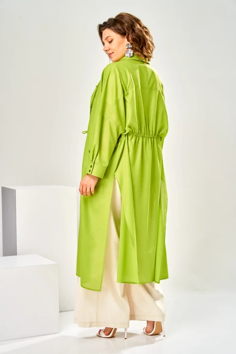 Romanovich Style 3-2932 тройка #9
