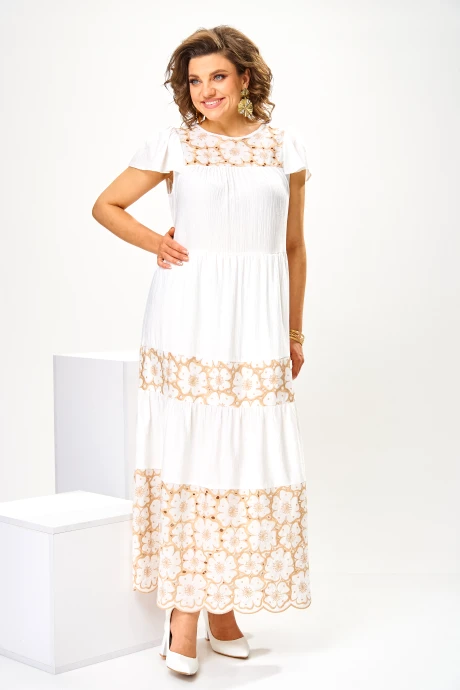 Romanovich Style 1-2810 #1