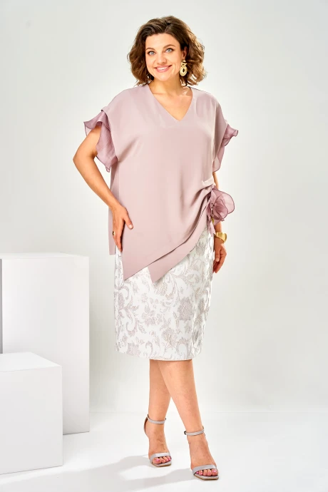 Romanovich Style 1-2919 #2