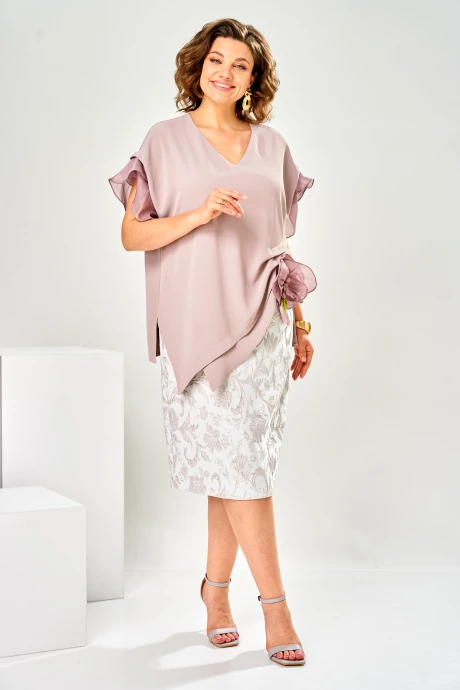 Romanovich Style 1-2919 #3