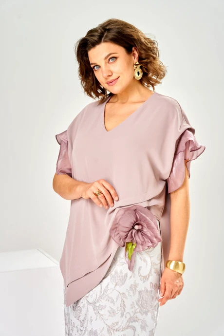 Romanovich Style 1-2919 #4