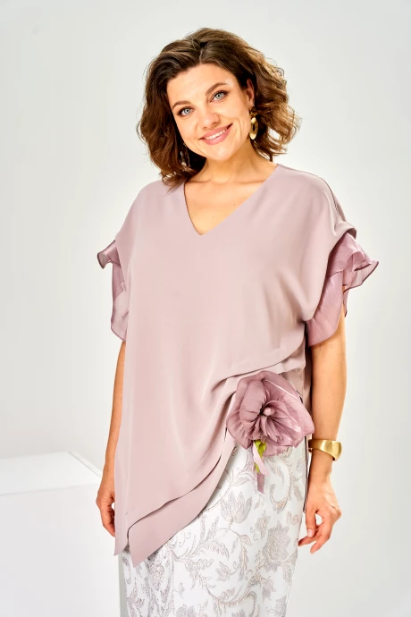 Romanovich Style 1-2919 #5