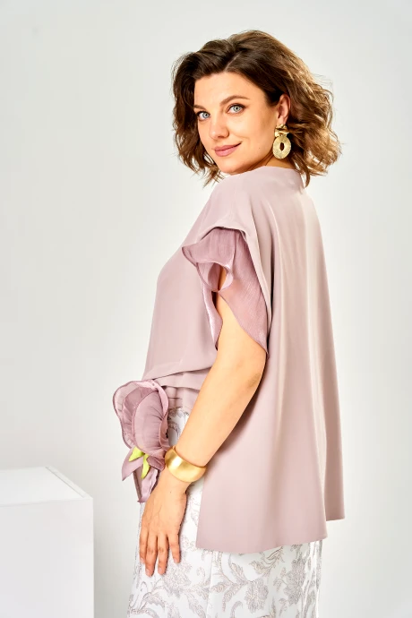 Romanovich Style 1-2919 #8
