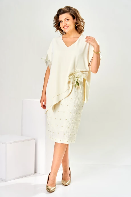 Romanovich Style 1-2919 #1