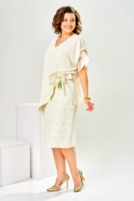 Romanovich Style 1-2919 #2
