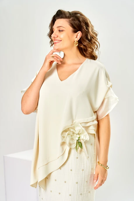 Romanovich Style 1-2919 #6